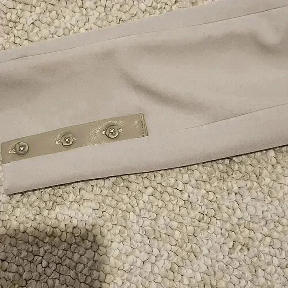 Maniere de voir blazer - Picture 13 of 13